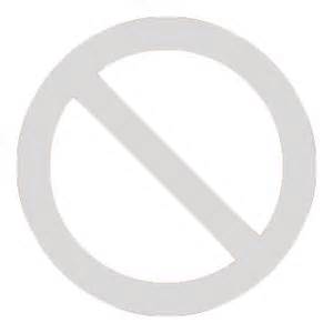 Türkiye-Fas İş ve Yatırım Forumu İstanbul