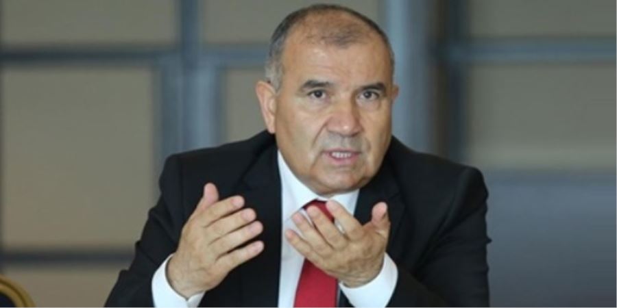KOMBASSAN HOLDİNG MAĞDURLARI CHP LİDERİ SN. KILIÇDAROĞLU NU ZİYARET ETTİ’ ŞEKLİNDE BASINDA ÇIKAN HABERLER İLE İLGİLİ AÇIKLAMADA BULUNDU