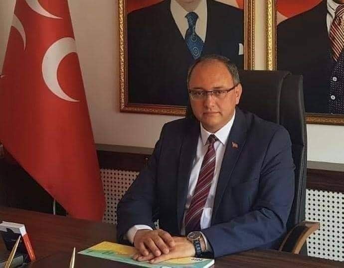 ÇÖLKESEN 