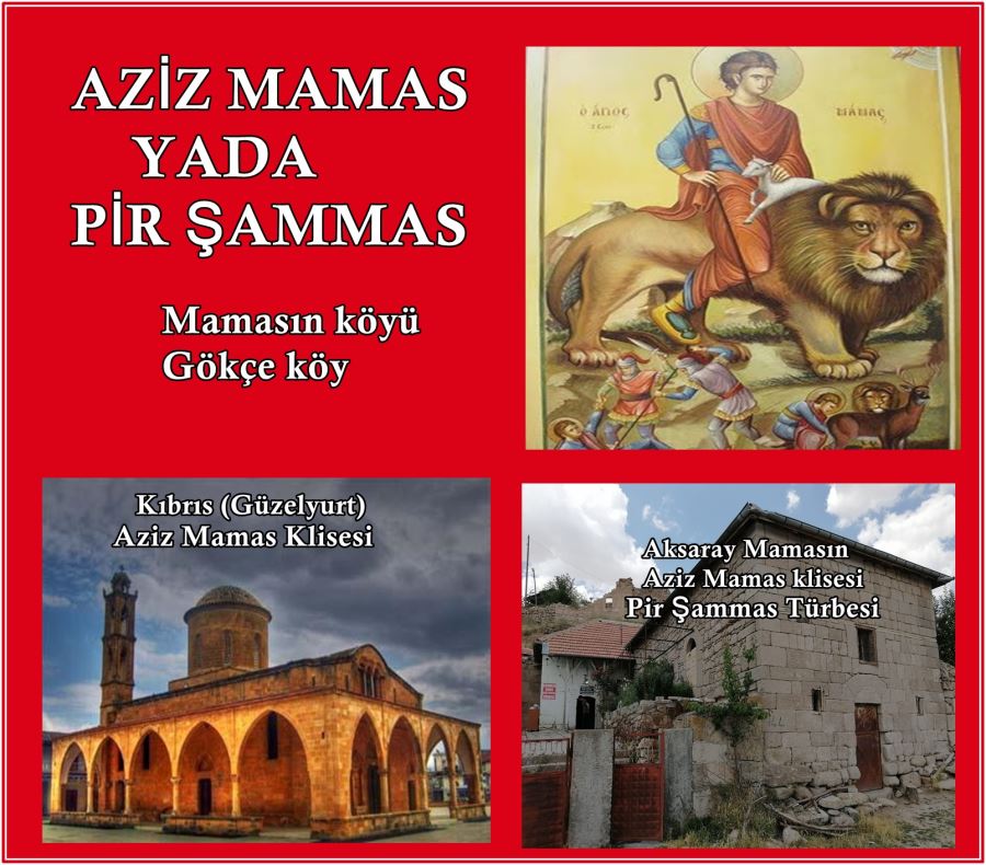 AKSARAY