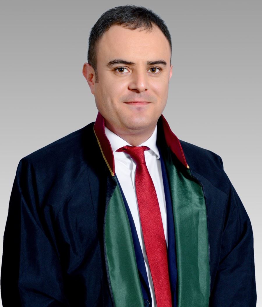 TOPRAK GÜVEN TAZELEDİ