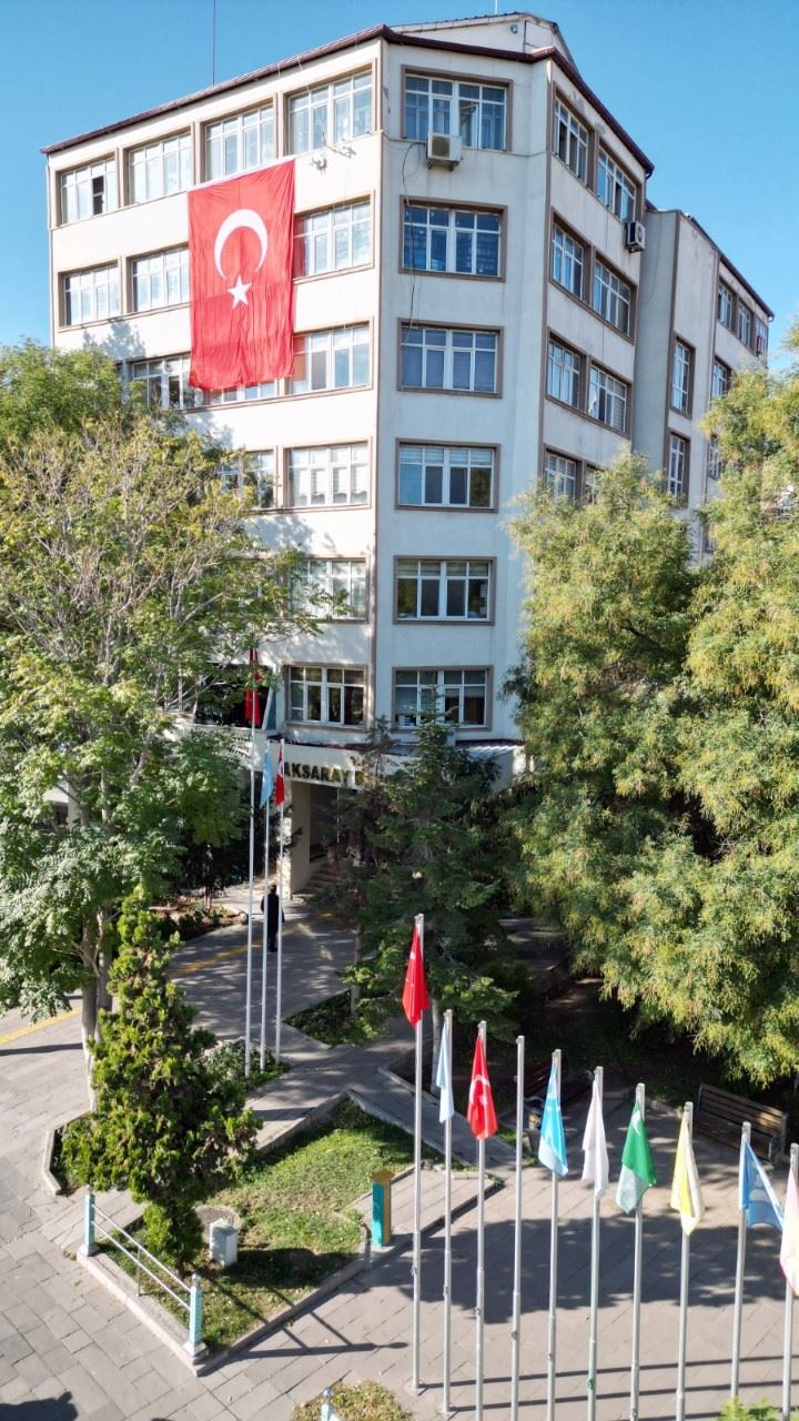 BELEDİYE VERGİLERİNDE 2.TAKSİT SON ÖDEME TARİHİ 30 KASIM