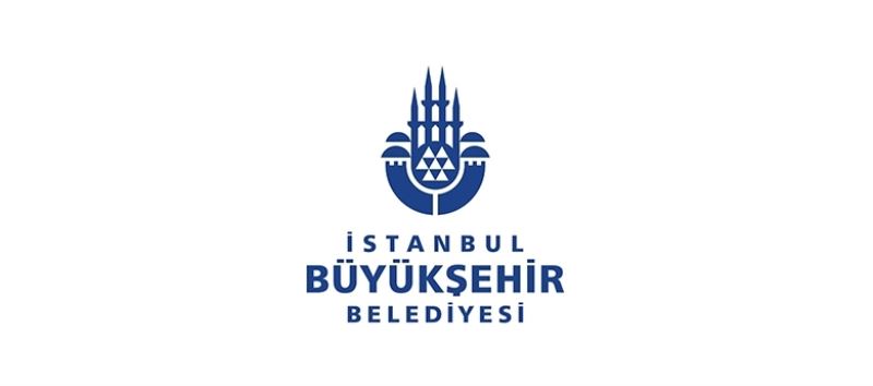 İGDAŞ FATURALARI TAKSİTLE ÖDENEBİLECEK