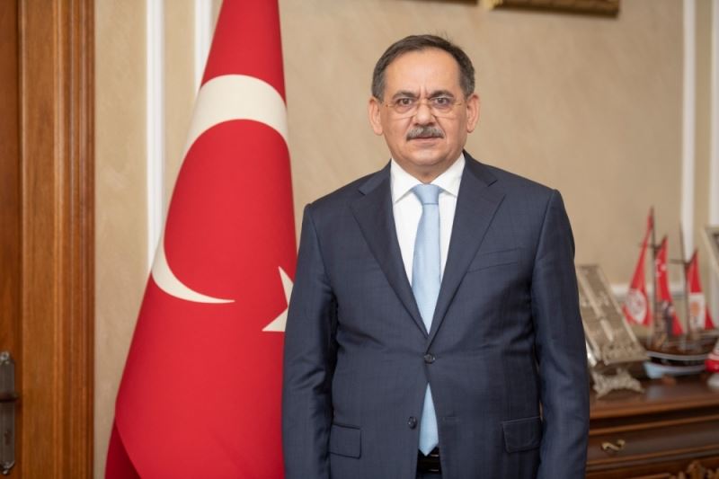 SASKİ’ den E-Devlet abonelik hizmeti