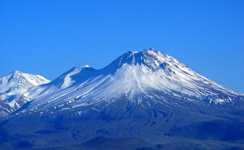 DÜNYA’NIN EN HIZLILARI AKSARAY’DA YARIŞACAK