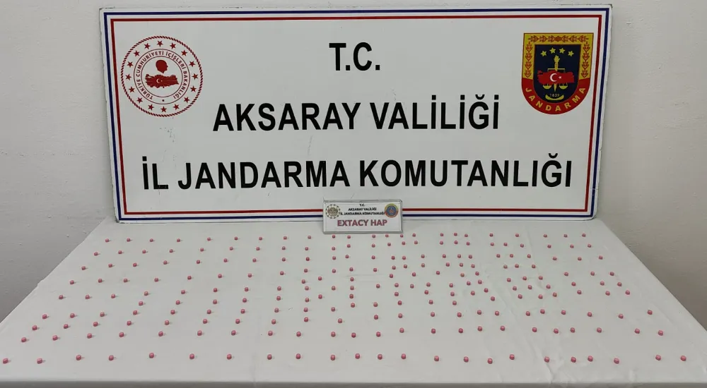 İl Jandarma Komutanlığı