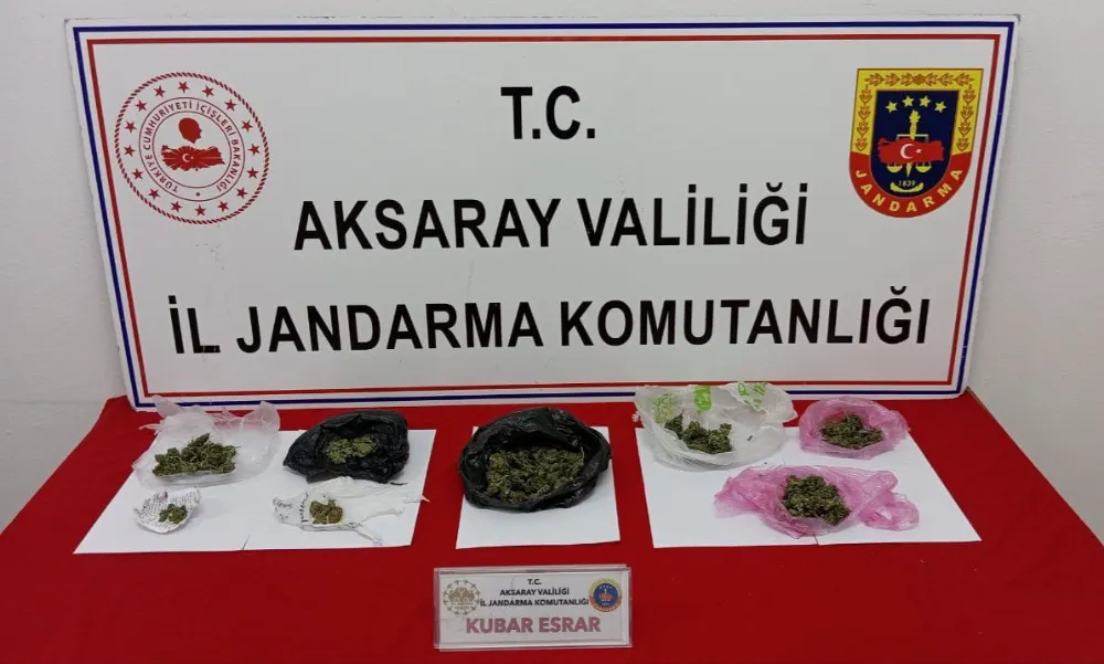 İL JANDARMA KOMUTANLIĞI