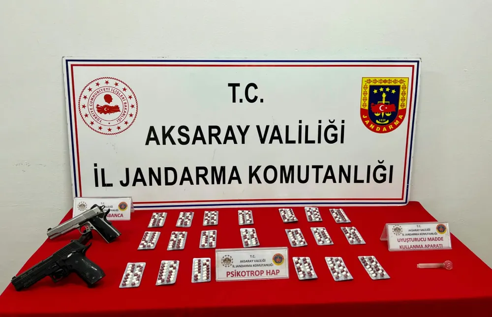 İl Jandarma Komutanlığı