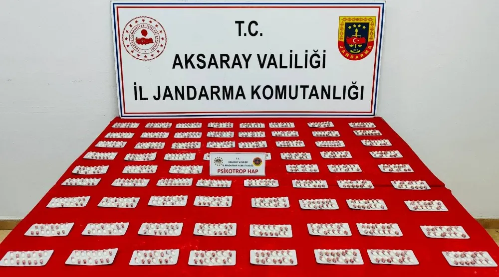 İl Jandarma Komutanlığı