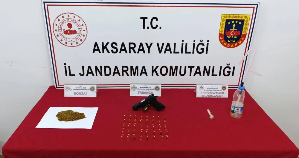 İl Jandarma Komutanlığı