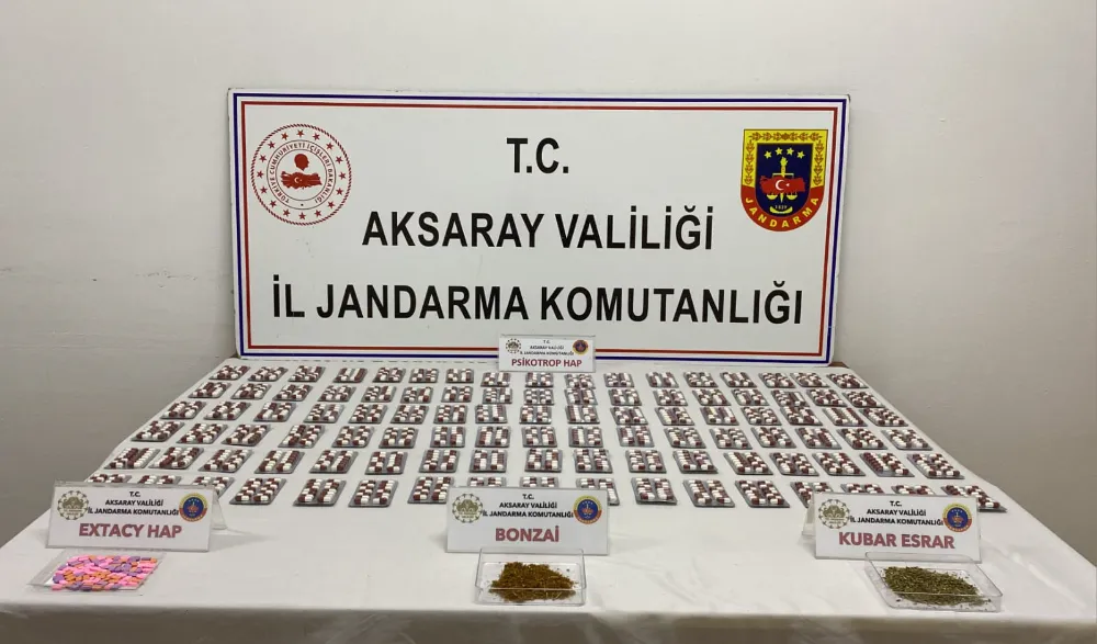 İl Jandarma Komutanlığı