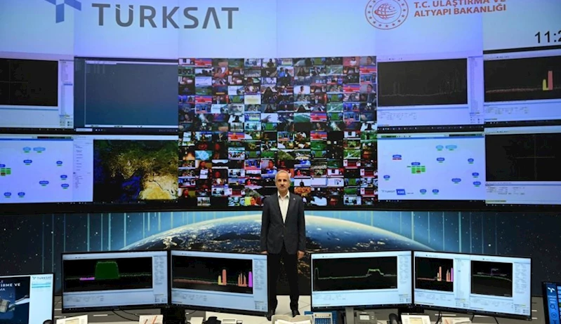 İHA