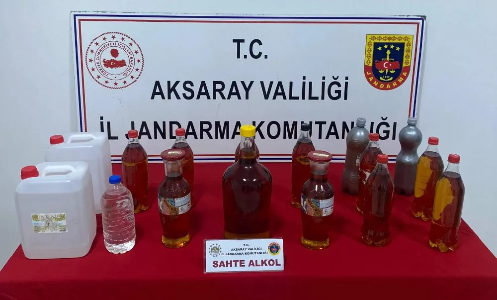 İl Jandarma Komutanlığı