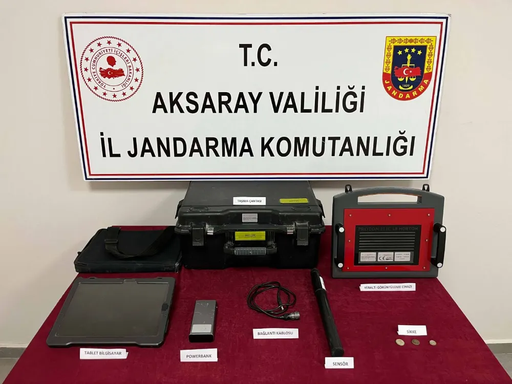 İl Jandarma Komutanlığı