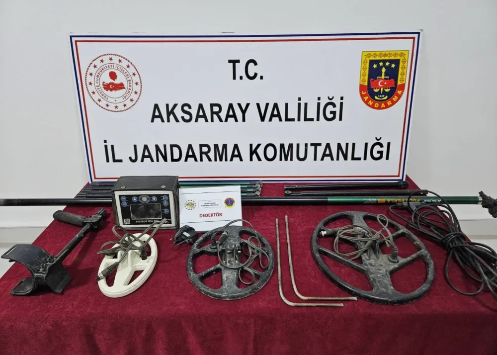 İl Jandarma Komutanlığı