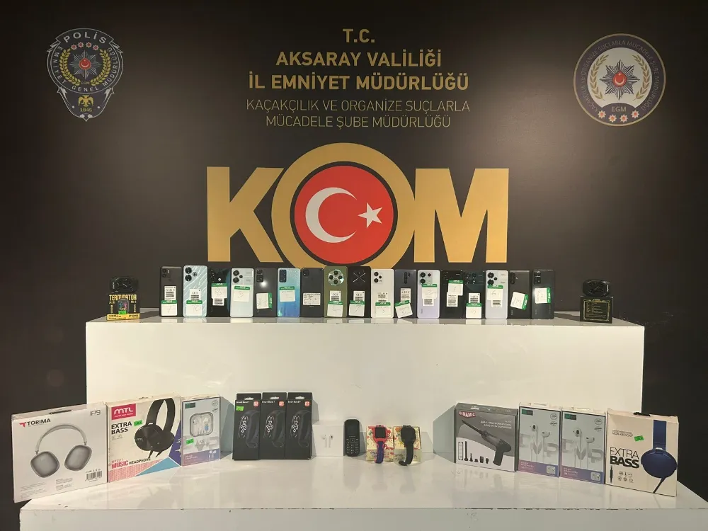 İl Emniyet Müdürlüğü