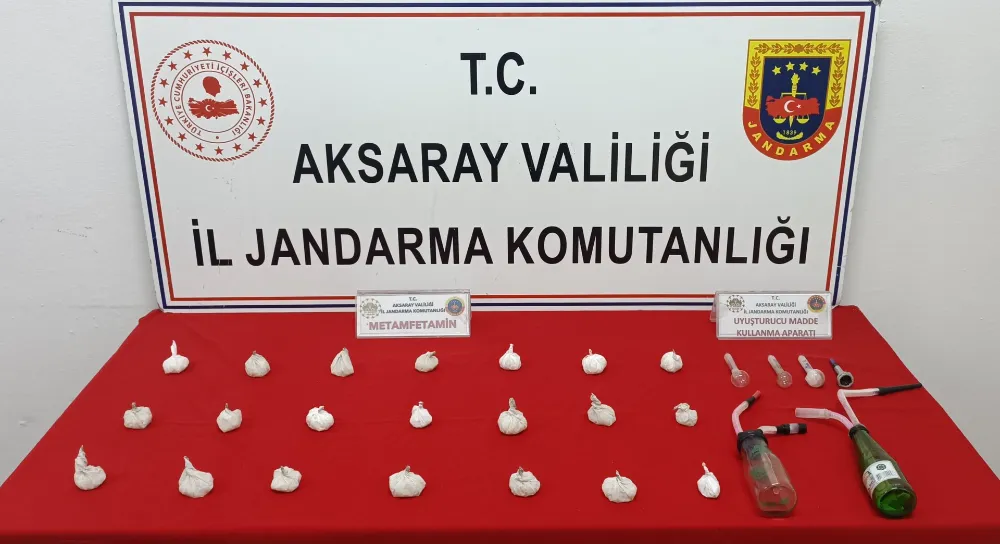 İl Jandarma Komutanlığı