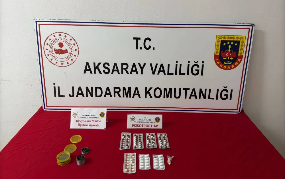 İl Jandarma Komutanlığı