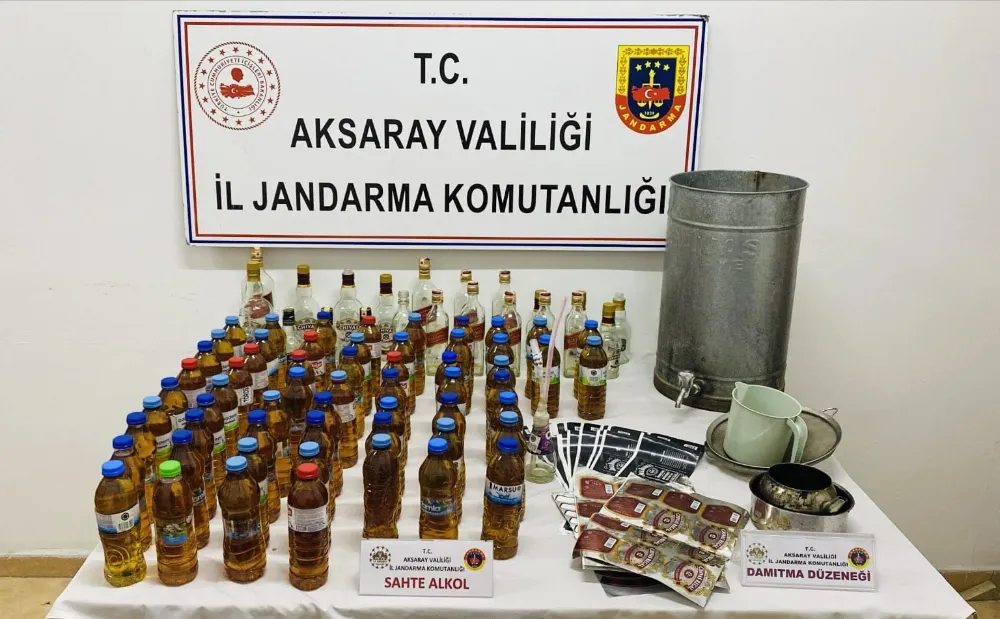 İl Jandarma Komutanlığı