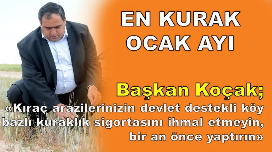 Aksaray Ziraat Odası