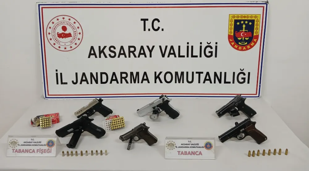 İl Jandarma Komutanlığı