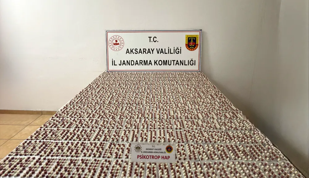 İl Jandarma Komutanlığı 