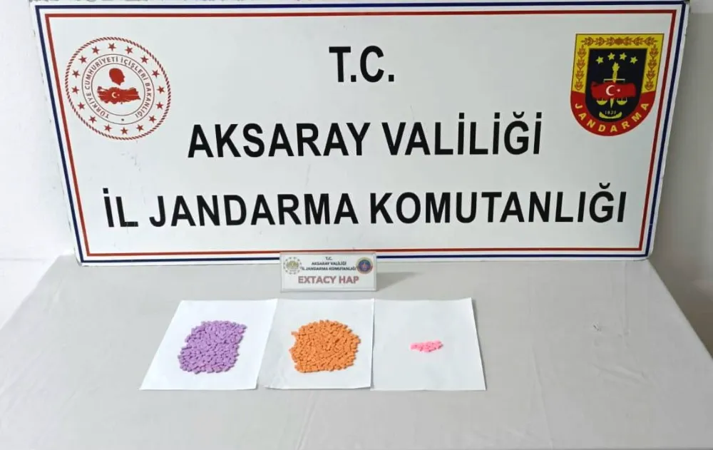 İl Jandarma Komutanlığı 