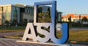 ETKİNLİK VE FAALİYET AJANDASI DEVAM EDİYOR