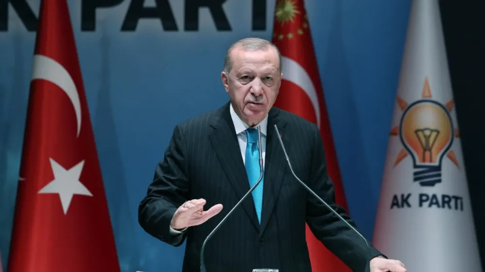 Erdoğan açıkladı! Kira planlamasında yeni dönem