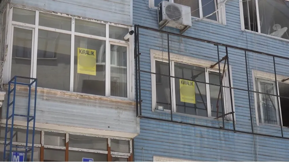 Kiracılar dikkat! Faturayı ödemeyenler evden çıkartılabilir