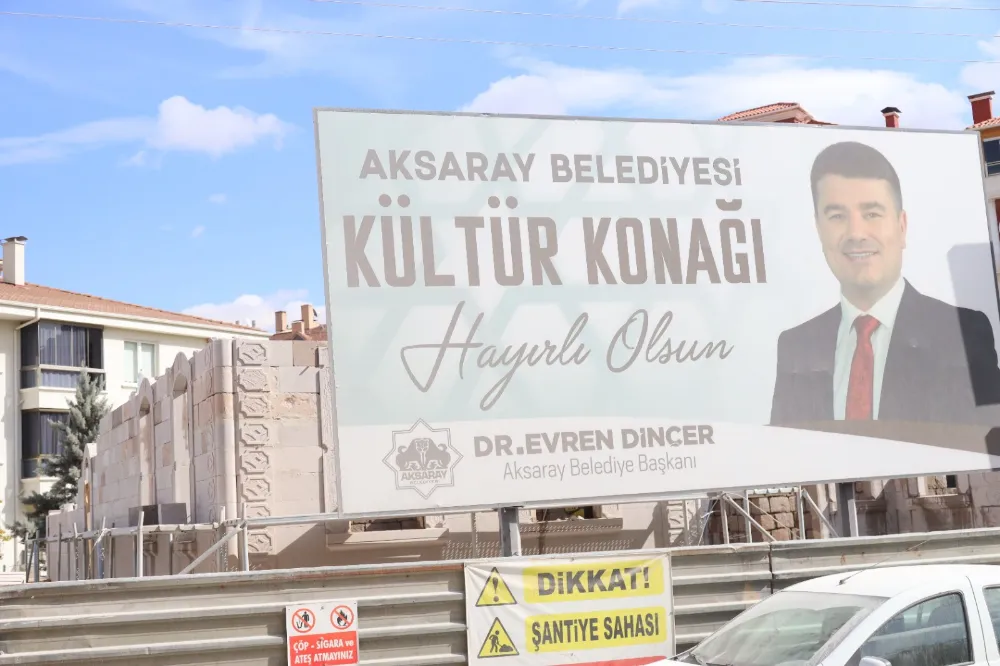 ÇERDİĞİN MAHALLESİ TARİH TURİZMİNİN YENİ MERKEZİ OLUYOR