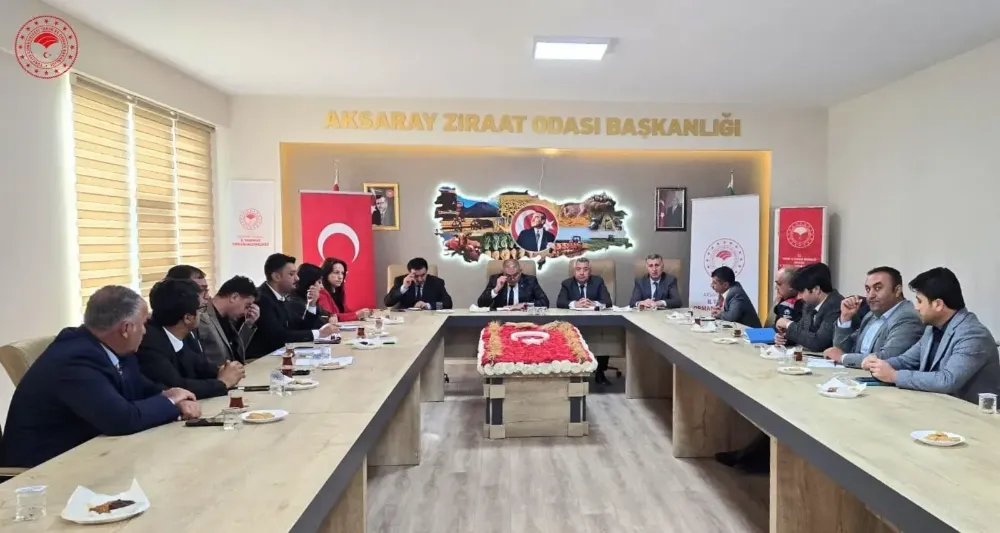 Tütün ve alkol ile mücadelede önemli eğitim
