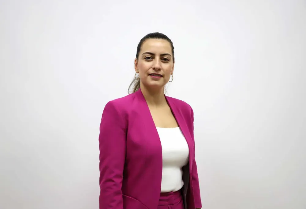 DR. EVRE YILMAZ: “BİLİMSEL OLMAYAN İLK YARDIM UYGULAMALARI, HAYATİ RİSK TAŞIYOR”