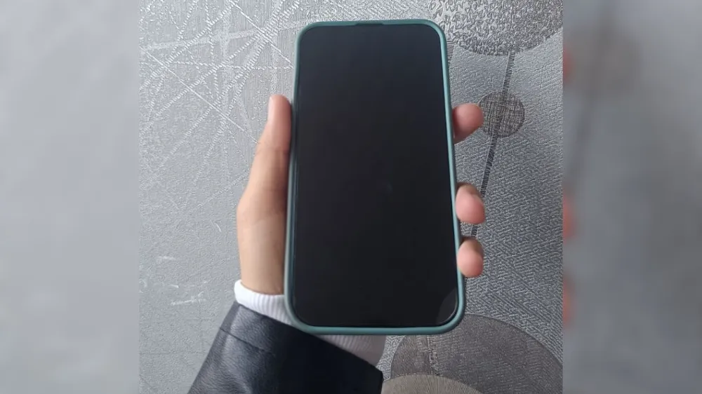 ÖTV’de yeni dönem! Sigara ve telefon fiyatları düşüyor