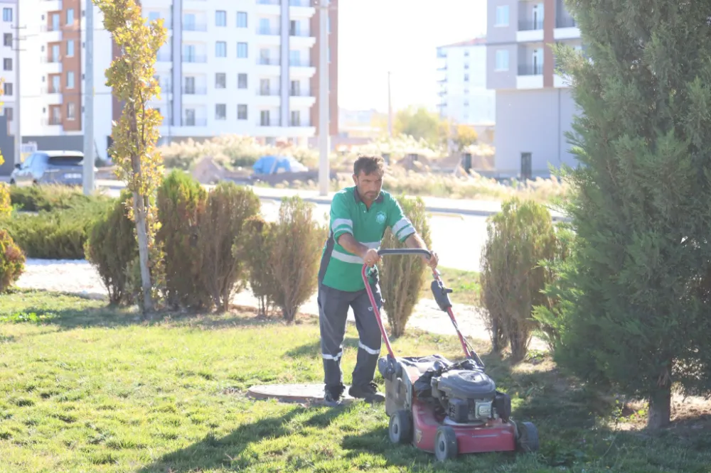 Her yol, bir hikâye anlatır; bizim hikâyemiz ise emekle, sevgiyle ve doğaya saygıyla yazılıyor