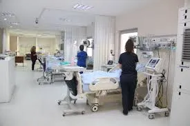 E-Nabız’a yeni güncelleme! Artık takip edebilecek