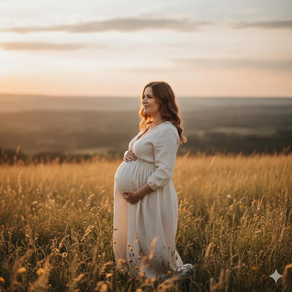 Sağlık Bakanlığı, normal doğumun avantajlarını açıkladı