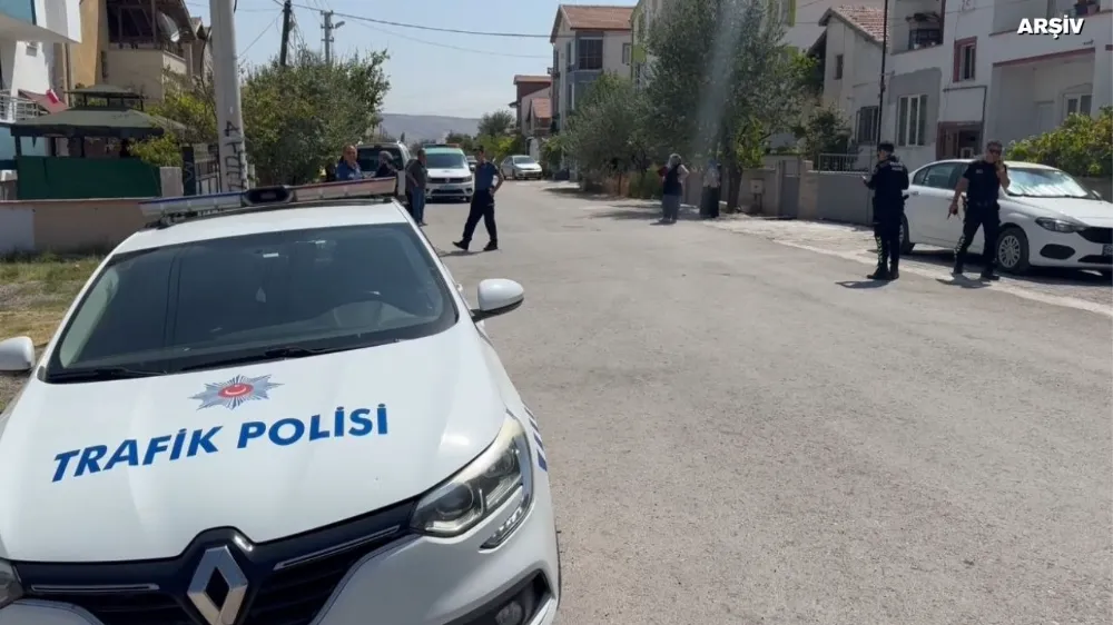 Yeni trafik cezaları yolda! 