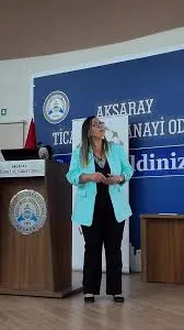 Kent turizmi QR kodlarla yeni bir boyut kazanıyor