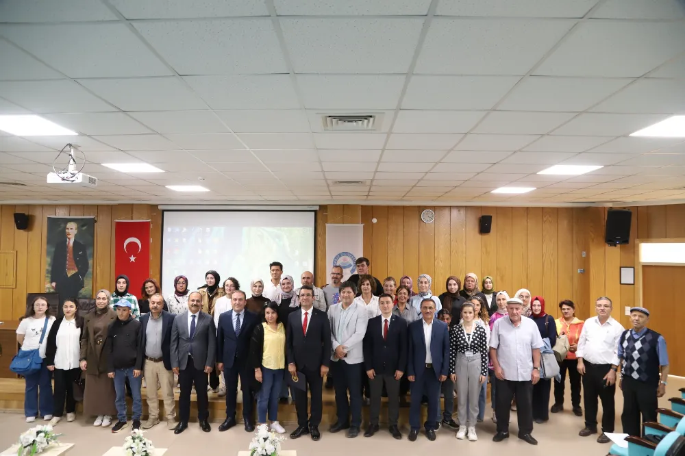 Bozgedik: Evlilikte mizahı  ve sürprizi ihmal etmeyin