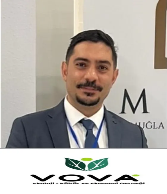 VOVA DER YAPAY ZEKA EMEĞİ DÖNÜŞTÜRÜYOR 