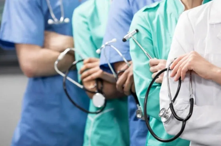 Sağlık Bakanlığı duyurdu! Sosyal medyada bu paylaşımlar artık yasak