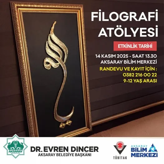 Sanat, ruhun sessiz konuşmasıdır; hayallerimiz ipliklerle buluştuğunda, kalplerimiz de dokunur