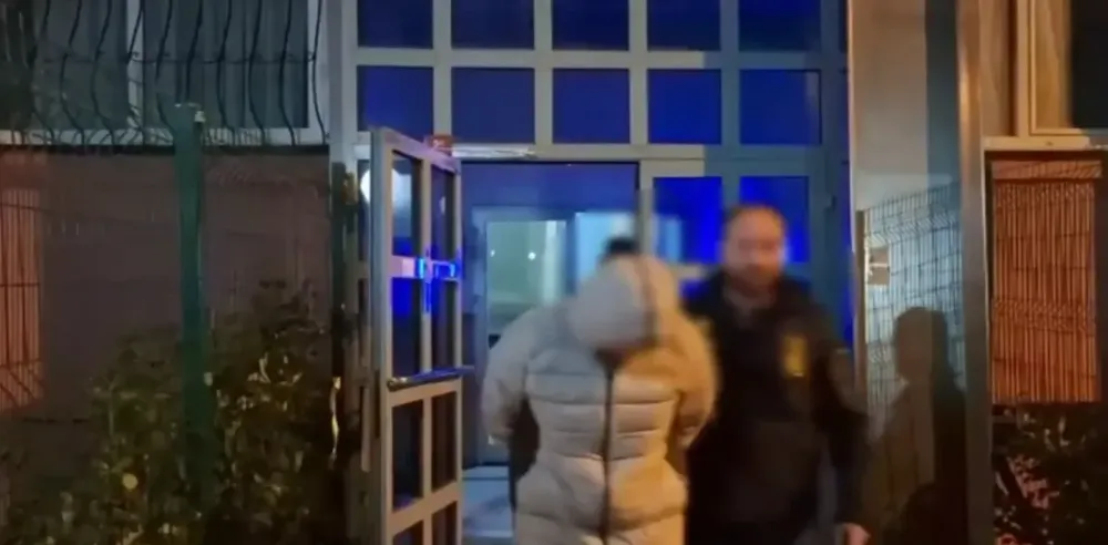 Aksaray dahil 22 kentte dev operasyon! 15 milyar TL’ye el konuldu