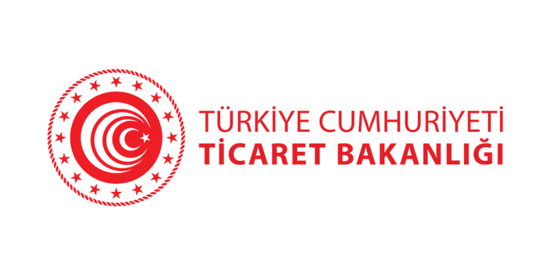Ticaret Bakanlığı Kasım İndirimlerini Denetliyor: Aldatıcı Kampanyalara Müsaade Yok