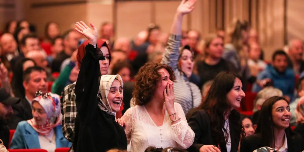 Öğretmen Alımı Başvuruları 17 Kasım’da Başlıyor