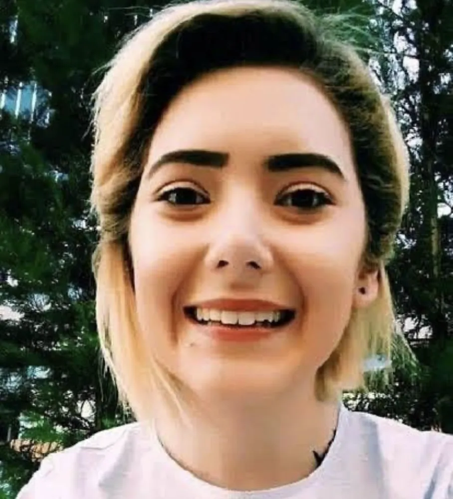 Berk Akand tahliye olmamış!