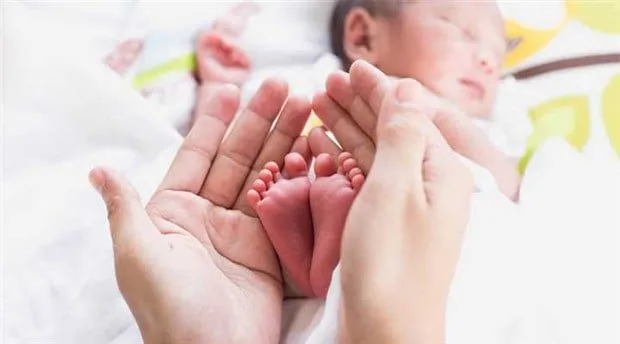 Sağlık Bakanlığı, sağlıklı hamileliğin vazgeçilmez unsuruna dikkat çekti