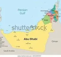 Abu Dabi