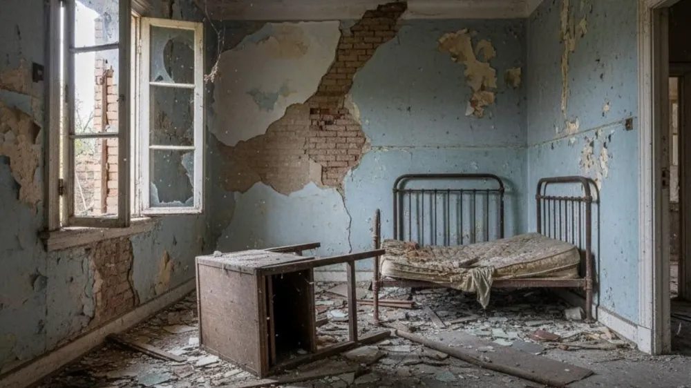 Ev sahipleri dikkat! Bu hakkınızı bilmezseniz kaybedersiniz